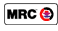 Model Rectifier