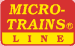 Micro-Trains