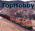 TopHobbyTrains