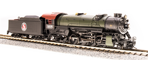 top hobby trains