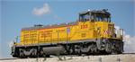 GENSET