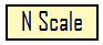 N Scale