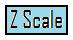 Z Scale