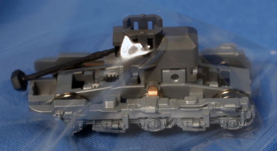 kato n scale parts